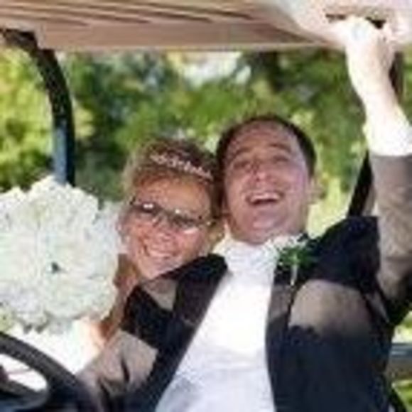 Meet your Posher, Bossy - Picture 1 of 3